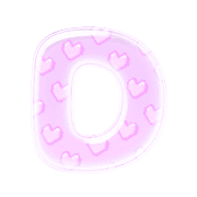 165