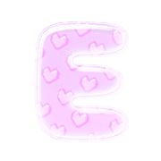 166