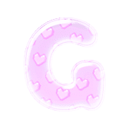 168