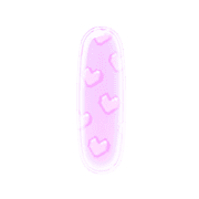 170