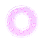 176