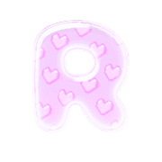 179
