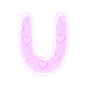 182