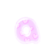 188