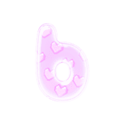 189