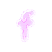 193