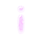 196