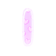 199