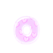 202