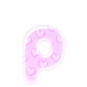 203