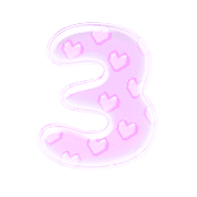 216