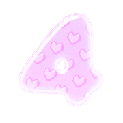 217