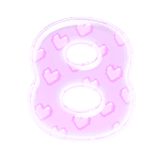 221