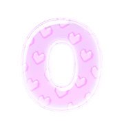 223