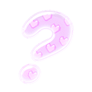 226