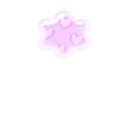 233