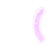 234