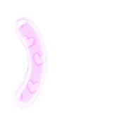 235