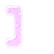 241