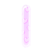 242