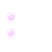 244
