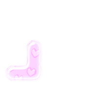 255