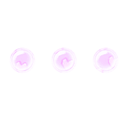 257