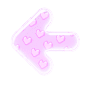 263