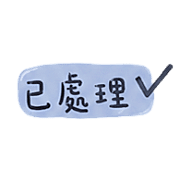 008