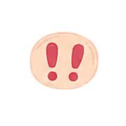 022