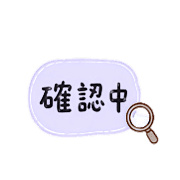 034