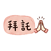 036