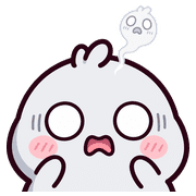 012