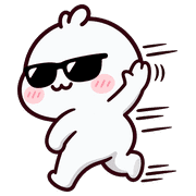 040