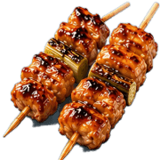 023