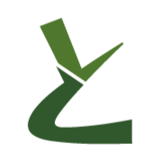 020
