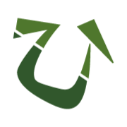 027