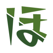 030