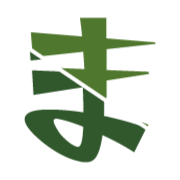 031