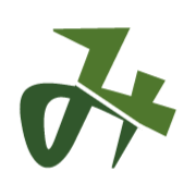 032