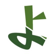 038