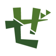 064