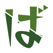 071