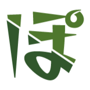 080