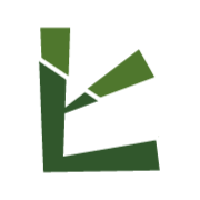 107