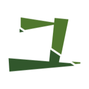 117