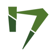 124