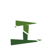 130