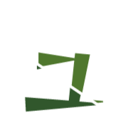 134