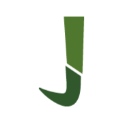 171